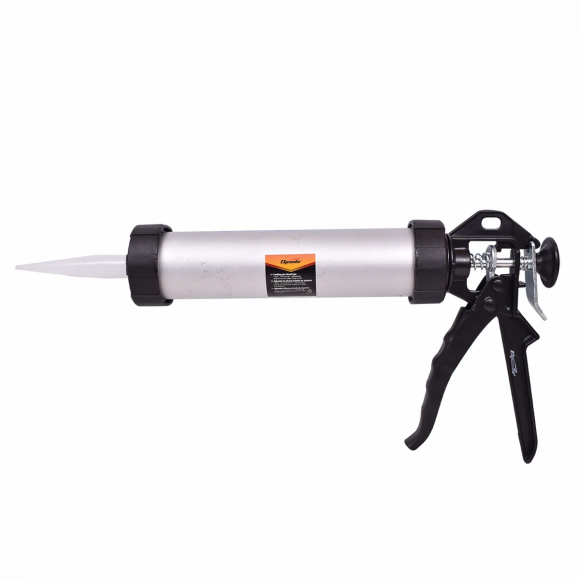 Aplicador Silicone Sparta                   