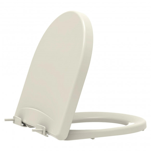 Assento Calypso Pp Plus Biscuit Incepa      