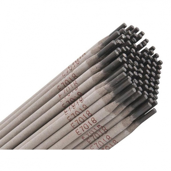 Eletrodo 3,25 Mm 6013 Cifarelli             