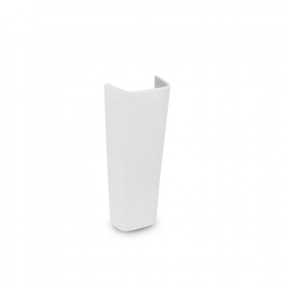 Coluna P/ Tanque Br Fiori                   