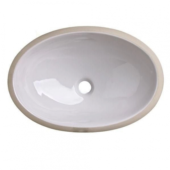 Cuba Oval Peq 390x300 Sml Br Incepa         