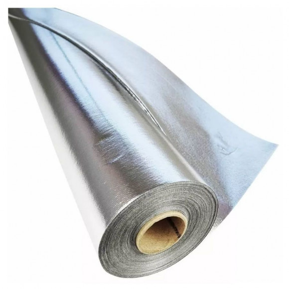Duralfoil 2f 10m2                           