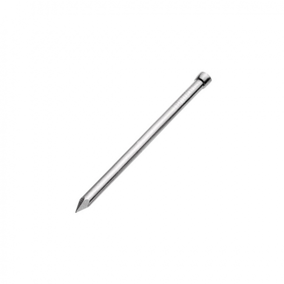 Prego Aco Ellfas S/c 18 X 27 (pct C/100)    