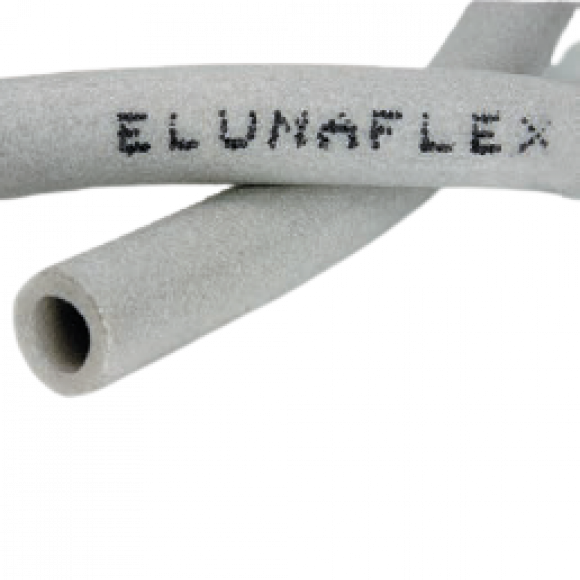 Elumaflex I.termico 22x5mmx2m               