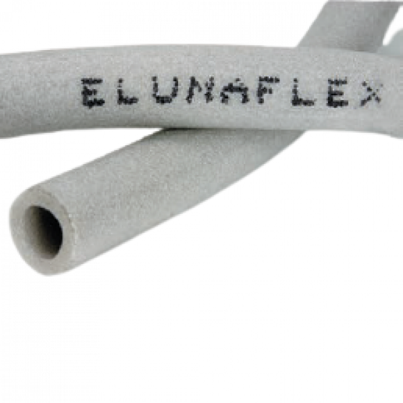 Elumaflex I.termico 22x5mmx2m 