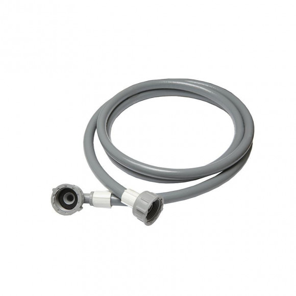 Entrada Maquina Lavar Cz 1,4m Plastic           