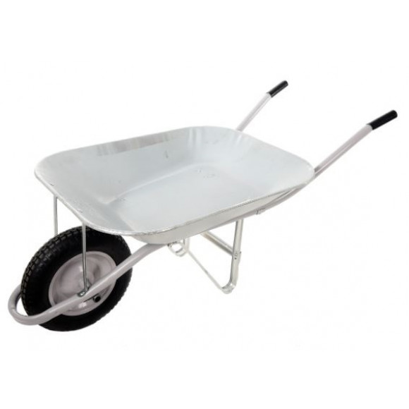 Carrinho de Mao Gordini Export Galv 45l     