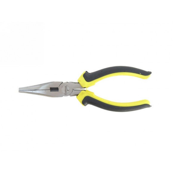 Alicate Bico Thompson 6" Polido             
