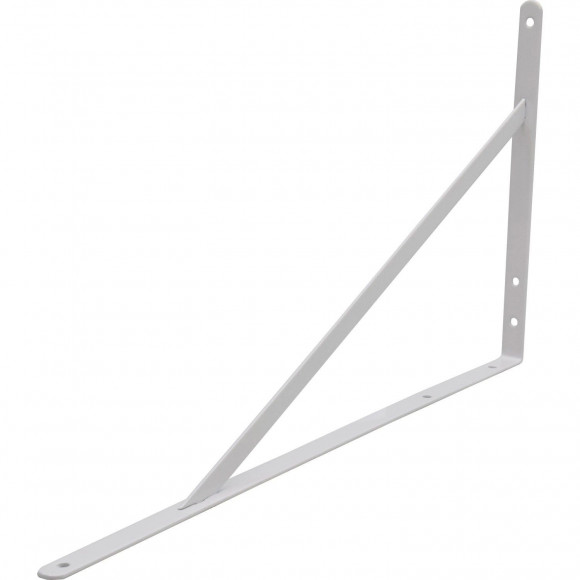 Mao Francesa Forte 30cm Thompson            