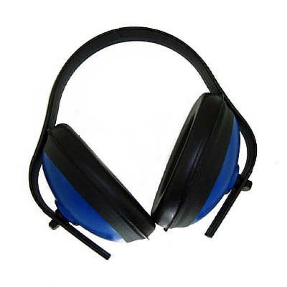 Protetor Auricular K-30 Kalipso             