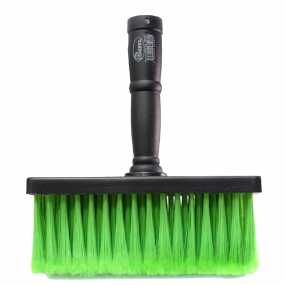 Broxa Ret Plast 7,5x18 Grande Compel        