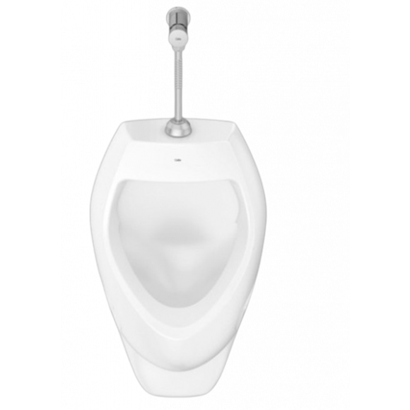 Mictorio C/ Sifao Eco Branco Celite                                   