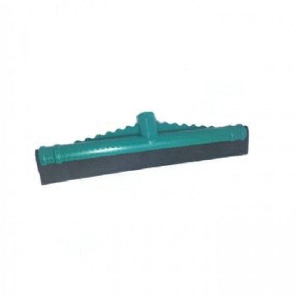 Rodo Compel 40cm                            