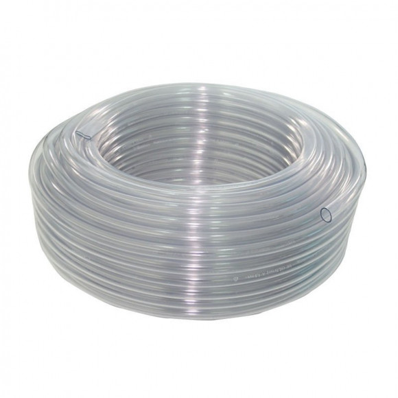 Mangueira Nivel 5/16x1,3mm Plastic          