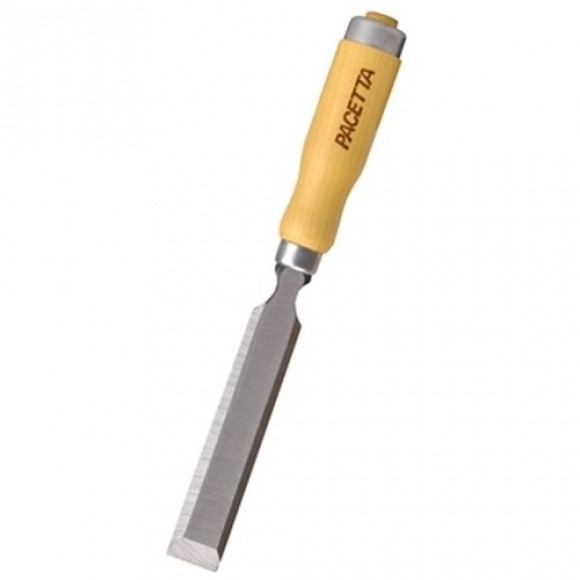Formao Chanfrado 2094 3/4" Pacetta          