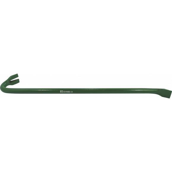 Pe de Cabra 3/47 60cm Sao Romao             