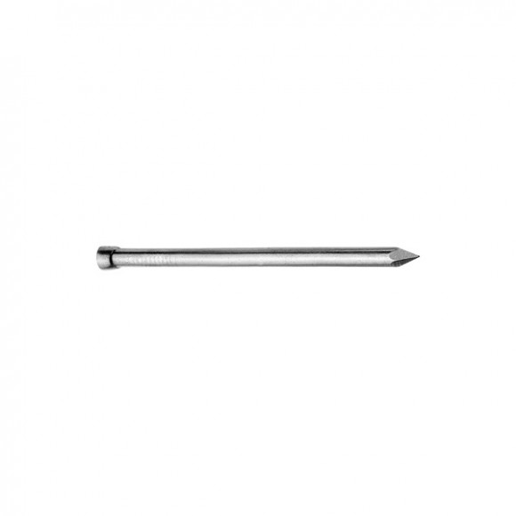 Prego Lorenfer Sc 15 X 21 250g              