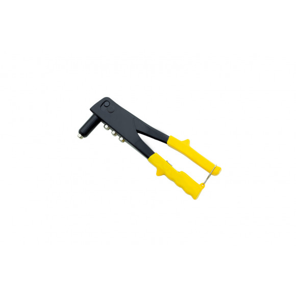 Rebitador 360 Thompson                                      