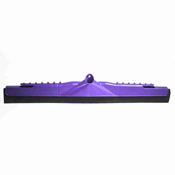 Rodo 60cm Compel                            