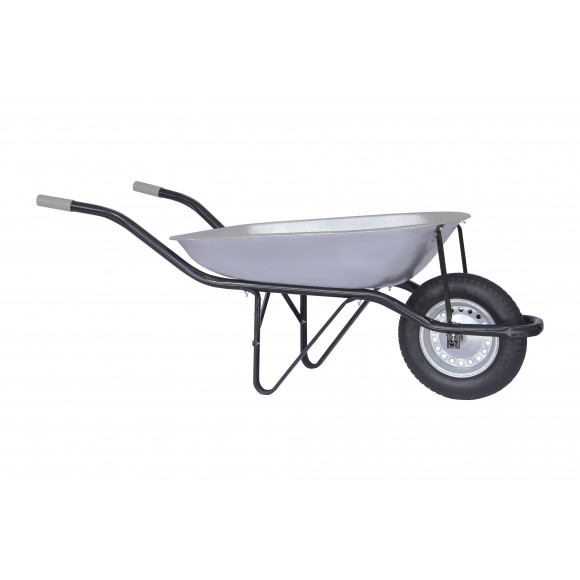 Carrinho de Mao Galv 45l Maestro            