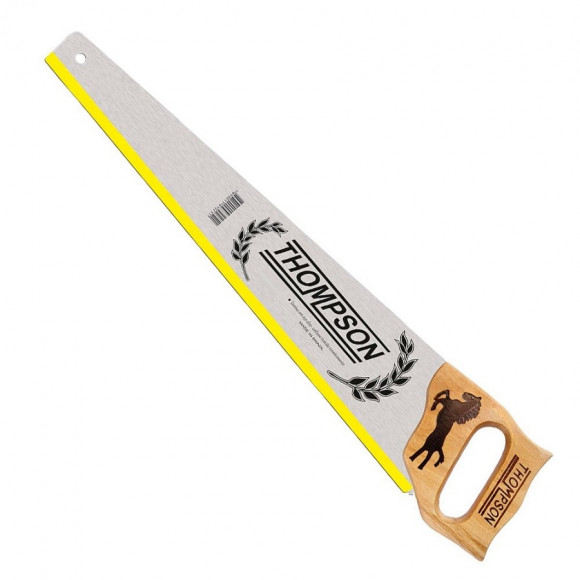Serrote Thompson 20"                        