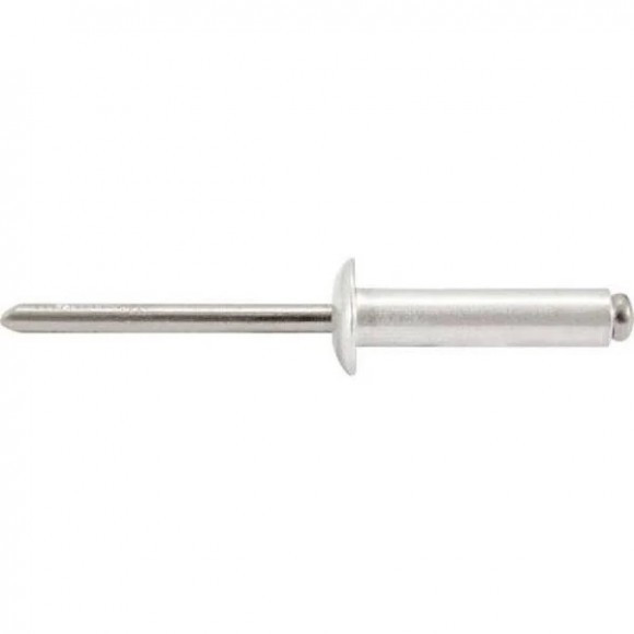 Rebite Ciser 4,8x14                         