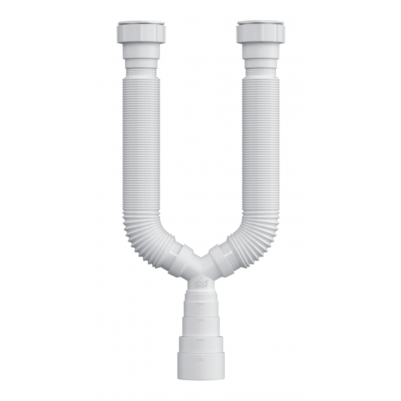 Sifao Universal Herc Duplo                  