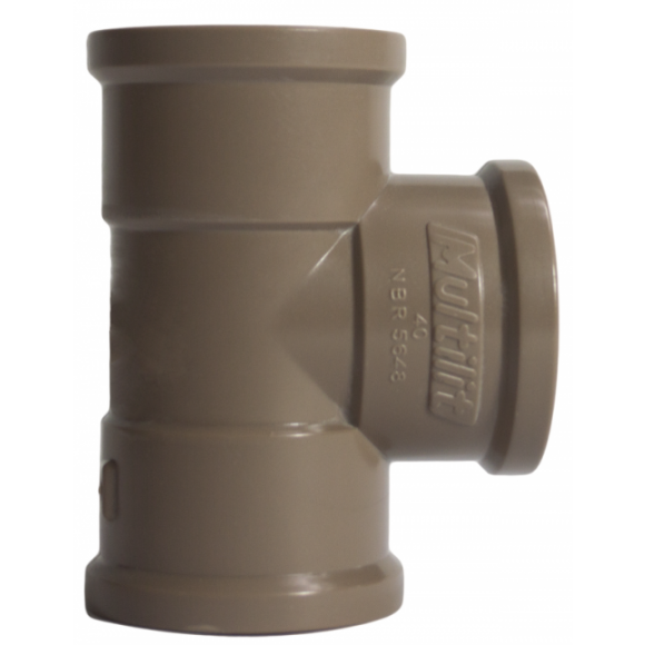 Te Sold 60mm Multilit                       