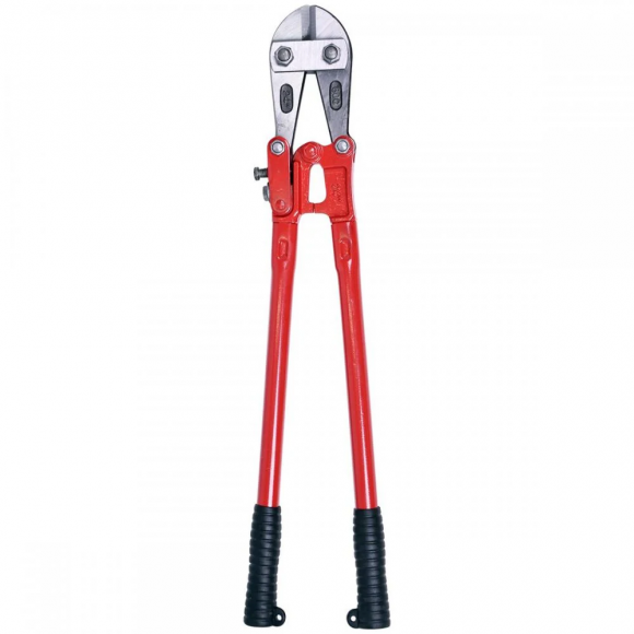 Tesoura Corta Vergalha 18’ 450mm Mtx        