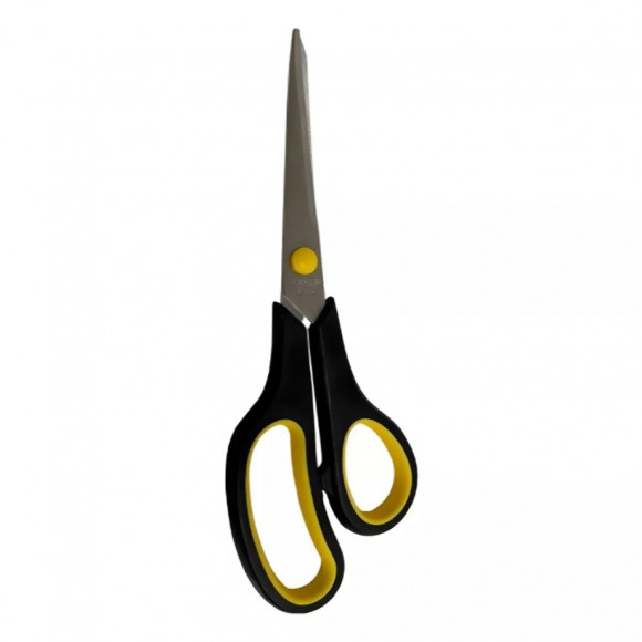 Tesoura Uso Geral 8 20cm Thompson                           