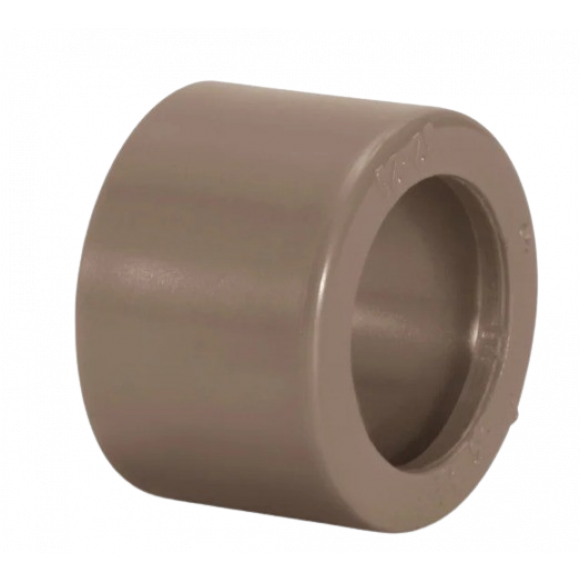 Bucha de Redução Soldável Curta 85 X 75mm Amanco