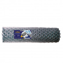 Tela Viveiro Fio 26 1,50x50 Mt Lorenfer     
