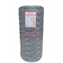 Tela Mangueirao Fio 16 1,50x50 Mt Comep     