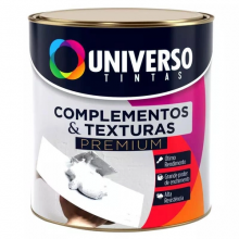 Selador Acrilico Premium Universo 3,6lt     