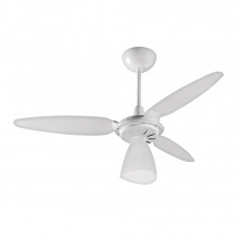 Ventilador Wind Light Br 220v Ventisol      
