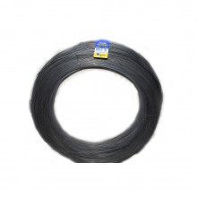 Arame Recoz Bwg 12(2,77mm) 70kg             