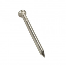 Prego Aco Ellfas 15 X 15 (pct C/100)        