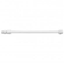Engate 50cm Br Astra                        