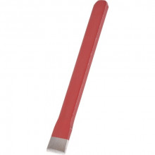 Talhadeira Chata 12" Pacetta                