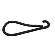 Saida Mag Brastemp 1,40m Plastic            