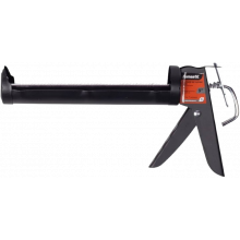 Aplicador Silicone Famastil                                 
