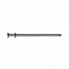 Prego Lorenfer Cdpl 18 X 30 50g             