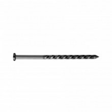 Prego Lorenfer Ardox 19 X 36 50g            