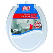 Assento Herc Envol Ideale Br                
