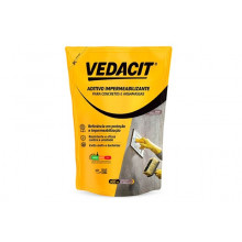 Vedacit Fr 900ml                            