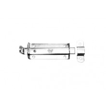 Ferrolho Silvana 460 X 4" Zinc Cart         
