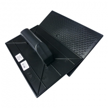 Desempenadeira Corrugada Pr Emave 18x30     