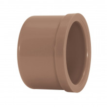 CAP Soldável 32mm Amanco