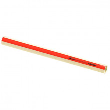 Tubo Super Cpvc 28x3m Amanco                