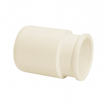 Bucha Red Esg 50x40 Amanco                  